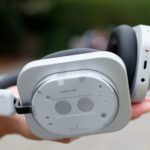 Nothing Headphone (1)