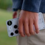 Nothing Phone (3) 512 Go