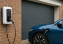 Installer une borne de recharge 11 kW à la maison : quand votre voiture boit plus de courant que votre cuisine
