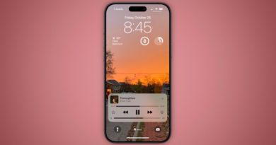 iOS 26.2 sorti ce 12 décembre 2025 : quoi de neuf sous le capot (et dans vos apps) ?