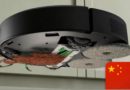 Roomba passe à l’orient : comment le robot aspirateur américain s’est fait aspirer par les chinois… et ce que cela change chez vous