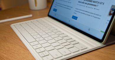 Huawei MatePad 12X : Une tablette premium peut-elle remplacer mon laptop au quotidien ?