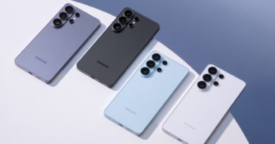 Galaxy S26 : le téléphone qui arrive en Europe… avec un ticket d’entrée solide