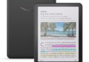 Kindle en chute libre : trois liseuses Amazon bradées… et votre bibliothèque numérique jubile