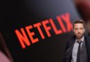 Netflix rachète l’IA de Ben Affleck : Hollywood entre dans l’ère des robots scénaristes (ou presque)