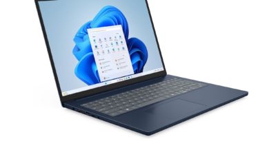 Lenovo IdeaPad Slim 3 16IRH10 : un i7 et 1 To de SSD à 629 €… une promo à ne pas rater !