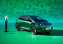 Renault Twingo E-Tech électrique : la petite voiture qui revient… en mode silencieux
