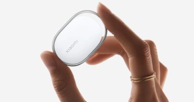 Xiaomi Tag : le traqueur à 15€ qui retrouve tout, compatible Apple et Android