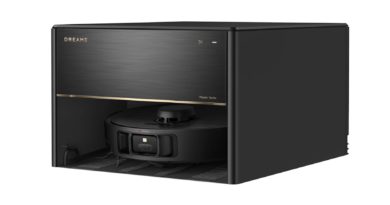 Dreame accélère son expansion en Europe avec l’ouverture de son premier magasin au Benelux