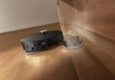 Dreame annonce la série X60 Pro et le robot aspirateur Cyber X capable de monter les escaliers, pour un nettoyage complet de toute la maison