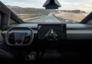 Après les Pays-Bas, Tesla déploie son FSD dans un second pays européen