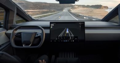 Après les Pays-Bas, Tesla déploie son FSD dans un second pays européen