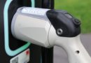 Recharge rapide : cette pénalité méconnue qui peut transformer une pause café en mauvaise surprise