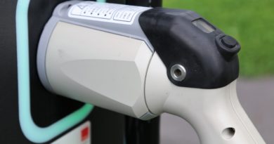 Recharge rapide : cette pénalité méconnue qui peut transformer une pause café en mauvaise surprise