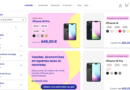 Une première pour Swappie : l’entreprise atteint la rentabilité en termes d’EBITDA en 2025