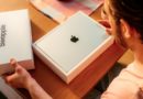 Swappie élargit son offre aux MacBook reconditionnés
