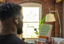 Les prochains AirPods vont “voir” pour vous… et Apple vient de les laisser fuiter