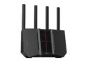 Le routeur Wi-Fi 7 ASUS RT-BE92U offre une couverture jusqu’à 250 m2. Vrai ?