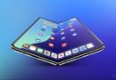 iPhone Ultra : pourquoi la rumeur d’un iPhone pliable devient de plus en plus crédible