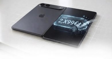 iPhone Ultra : Apple a enfin réussi son iPhone pliable… mais à quel prix ?