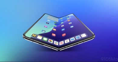 iPhone Ultra : pourquoi la rumeur d’un iPhone pliable devient de plus en plus crédible
