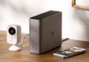 Synology BeeStation Plus : le NAS pour ceux qui ne veulent surtout pas devenir administrateur réseau