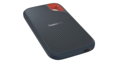 Bon plan : le SSD externe SanDisk Extreme PRO 1 To passe à 174 €