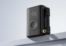 PROMO : Mijia Compact Portable Electric Air Compressor : le petit Xiaomi qui peut sauver votre journée