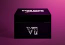 GTA 6 : un collector à 400 €… mais sans le jeu !
