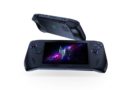 Acer enrichit sa gamme de consoles  portables gaming avec la Predator Atlas 7
