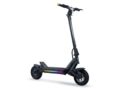 Acer dévoile la toute nouvelle trottinette électrique Predator ES Thunder Pro
