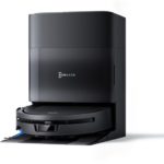 ECOVACS DEEBOT T90 MAX PRO OMNI