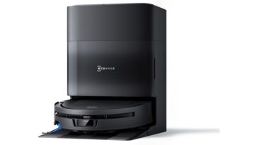 TEST – DEEBOT T90 MAX PRO OMNI : enfin réconciliée avec le ménage !