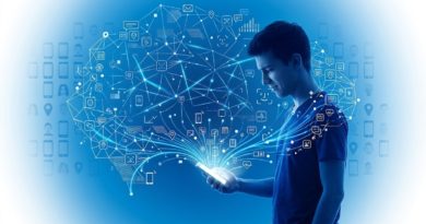 Votre smartphone vous connaît mieux que votre mère… et ça commence à devenir gênant