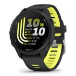 Garmin Forerunner 170 Music