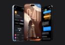 iPhone 18 Pro : Apple améliore encore le monstre… et augmente encore la facture
