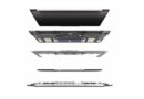 Lenovo Project AeroBlade : moins de 10 mm, moins de 830 g… et zéro ventilateur