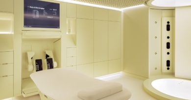 neko health : le contrôle technique de votre corps existe désormais