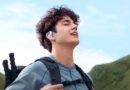 Shokz OpenFit Air 2 :  Un confort ultra-léger, tout au long de la journée