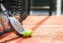 Le padel a envahi Bruxelles et le Brabant Wallon : le sport où l’on transpire avant de boire une bière