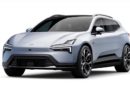 Polestar 4 SUV : ils ont enfin remis une vitre à l’arrière… et gagné un coffre au passage