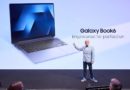 Samsung CONNECT ouvre ses portes à l’IFA 2026 et donne vie au futur d’un quotidien propulsé par l’AI