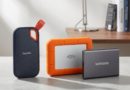 SSD ou disque dur externe : lequel choisir ? Le match qui peut vous éviter de pleurer devant un disque mort