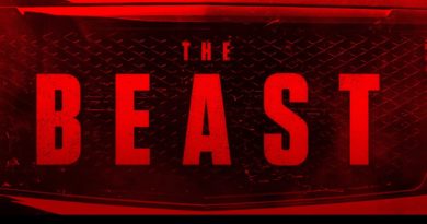 The Beast : Samuel L. Jackson transforme la limousine présidentielle en machine de guerre