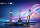 IFA 2026 : Tineco dévoile une nouvelle génération d’innovations pour un nettoyage toujours plus intelligent et autonome
