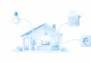 Bien débuter avec Home Assistant : une maison connectée qui travaille pour vous !