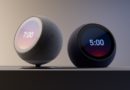 Amazon Echo Time : 215 euros pour un réveil qui décide quand vous devez sortir du lit