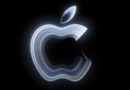 Apple : attention, il risque d’y avoir du lourd le 28 octobre !