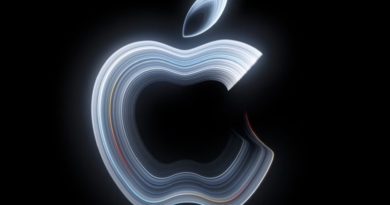 Apple : attention, il risque d’y avoir du lourd le 28 octobre !