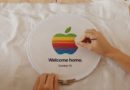 Apple prépare une surprise pour la maison ce 13 octobre !